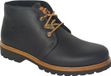 Panama Jack Bota Panama Igloo C29 chukka boots napa grass noir - 42