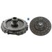 SACHS 3400 700 615 koppelingsset