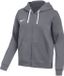 Nike Park 26 Fleece Vest Dames - Maat S