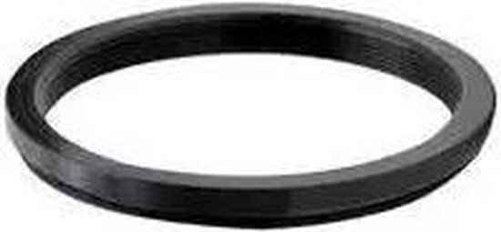 Kenko 2677 camera lens adapter