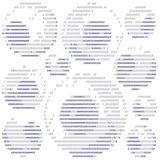 Bertus Distributie Sentinel EP - 12" Vinyl