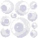 Bertus Distributie Sentinel EP - 12" Vinyl