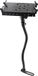 RAM Mount Netbook houder set voor auto RAM-B-316-1-234-6U