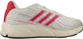 Adidas dames TECHNOCHAOS 2000 Retro Sneaker damesschoenen HQ7293