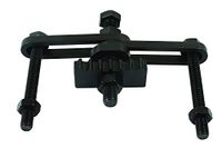 Laser 7348 Vliegwiel vergrendeling Tool