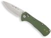 Buck Mes Mini Range Pro Vert