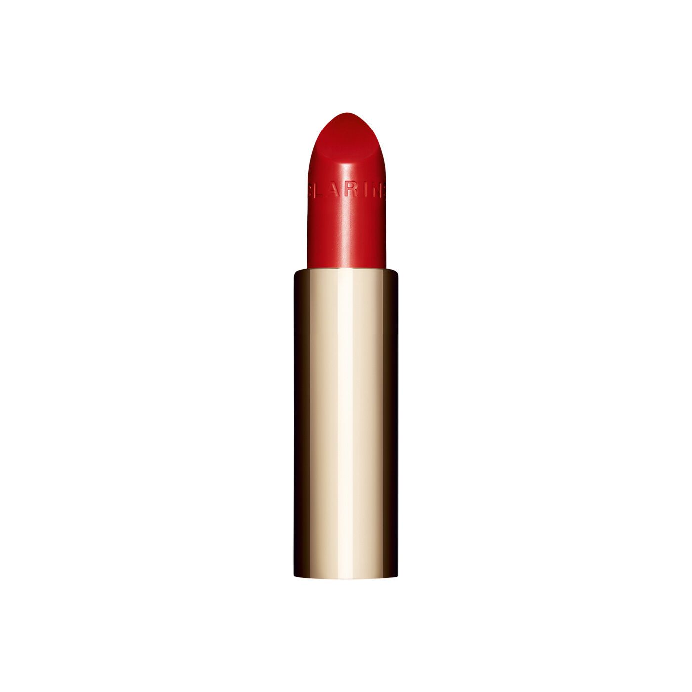 Clarins Joli Rouge Refill 742S Satijn Lipstick - 3.5g