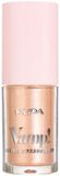 Pupa milano PUPA Vamp! Liquid Eyeshadow 005 4ml