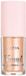 Pupa milano PUPA Vamp! Liquid Eyeshadow 005 4ml