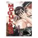 MOGULAND 03