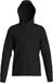 Kappa Hooded jacket Igojoso