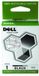 Dell 592-10039 T0529 Zwart Inktcartridge
