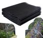 Filet de jardin pour la protection des plantes