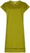 Pastunette Premium - Nachthemd - Sublime - Katoen - Groen - Maat 38
