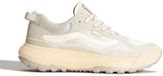 Vans Crosspath Schoenen Wit EU 42 1/2