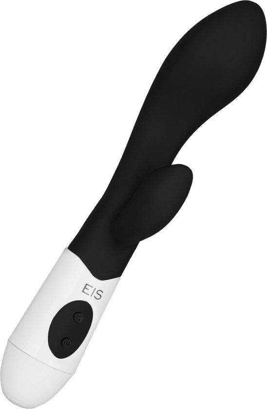 EIS Rabbit "Please Me" Vibrator
