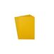 KLINGSPOR PS Strepen Schuurblad/30 D, 230 x 280 MM/Pack van 100/100 – Grit 194664