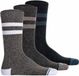 Stance unisex casual the joven 3P multi