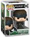 Funko Pop! Games, Metal Gear Solid: Snake Eater, Naked Snake, Nummer 1053