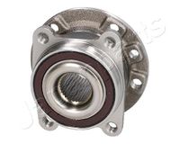Japanparts KK-29025 wielnaaf.