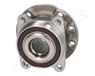 Japanparts KK-29025 wielnaaf.