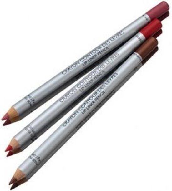 Mavala Lip Liner Pencil - Rouge Mystique