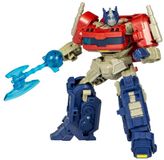 Hasbro Studio Series Transformers One Optimus Prime SS112