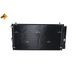 Nrf Condenseur, Climatisation 350435 Lexus 8705053020 8846053010
