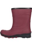 ZIGZAG Thermostiefel Fian