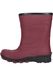 ZIGZAG Thermostiefel Fian