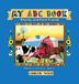 My Wild Acres Farm- My ABC Book