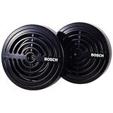 BOSCH Horn 0320226005