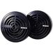 BOSCH Horn 0320226005