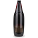Fastor Masturbateur va-et-vient bluetooth