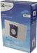 Electrolux ES01 Stofzuigerzak S Bag Mini
