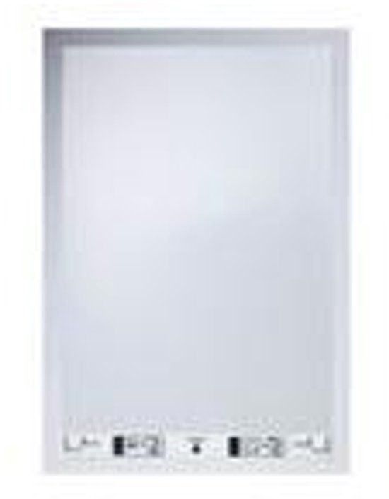 Epson Carrier Sheet x 5