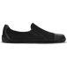 Be Lenka Breeze Barefoot Chaussures à enfiler