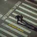 Slip Half Gramme Of Soma - Slip Through The Cracks