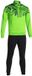 Joma Lion II Trainingspak Groen 2XL Heren