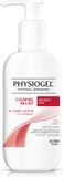 PHYSIOGEL Calming Relief A.I. Lait corporel, 400 ml
