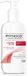 PHYSIOGEL Calming Relief A.I. Lait corporel, 400 ml