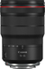 Canon RF 15-35mm f/2.8L IS USM Lens
