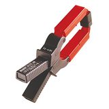 Chauvin Arnoux D34N Stroomtangadapter