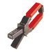 Chauvin Arnoux D34N Stroomtangadapter