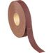 Rhodius SPBR 300567 Bande de ponçage grain 80 (l x l) 50 m x 40 mm 1 pièce(s)