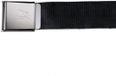 Ist Dolphin Riem Zwart