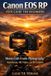Canon EOS RP User Guide for Beginners