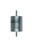 MAHLE Kraftstofffilter KL404/16