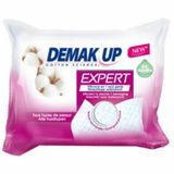 Demak Up Lingettes nettoyantes Expert - 3 x 23 pièces