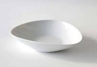 Alessi Colombina soepbord doos van 6